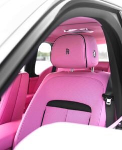 WhatsApp Image 2025-06-07 at 12.24.56 AM (1)