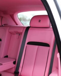 WhatsApp Image 2025-06-07 at 12.24.56 AM (3)