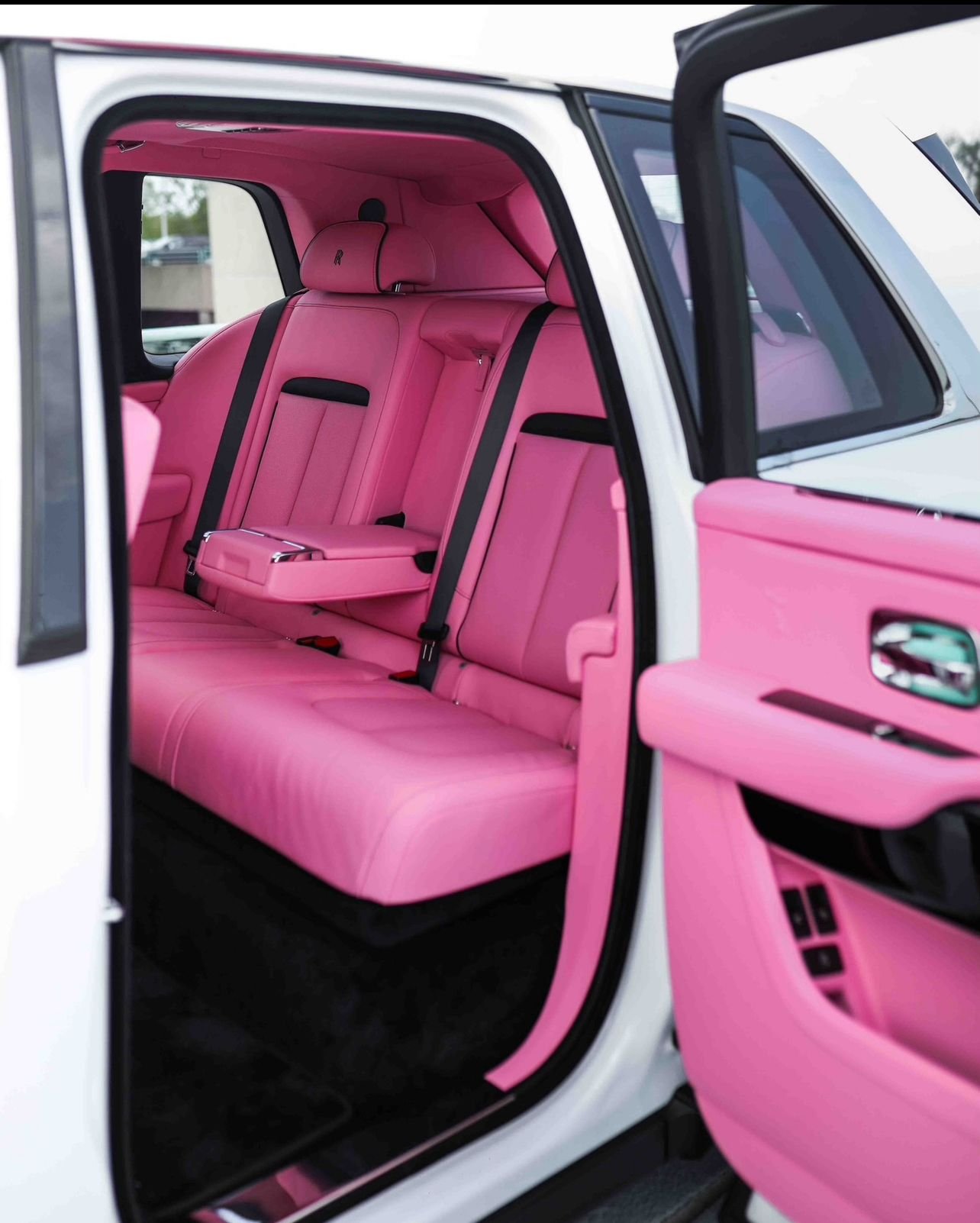 WhatsApp Image 2025-06-07 at 12.24.56 AM