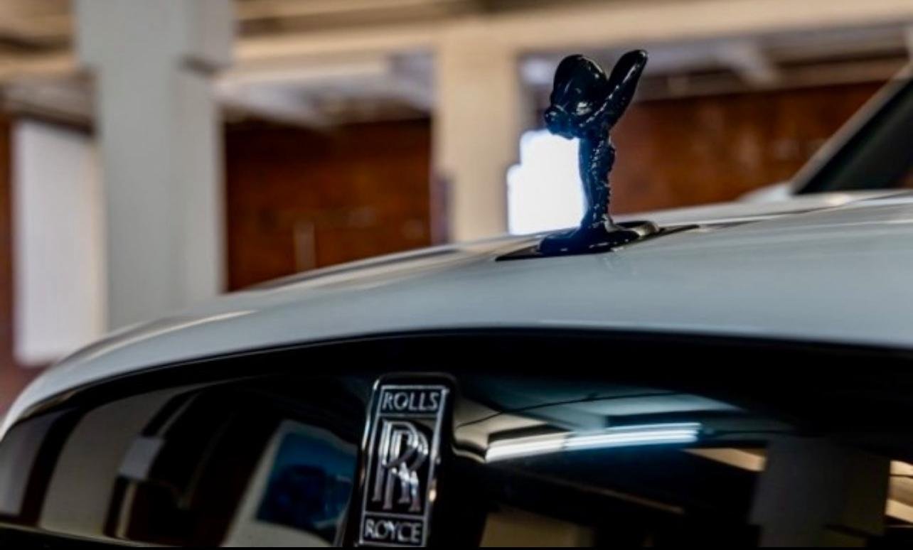 WhatsApp Image 2025-06-07 at 12.26.06 AM (2)