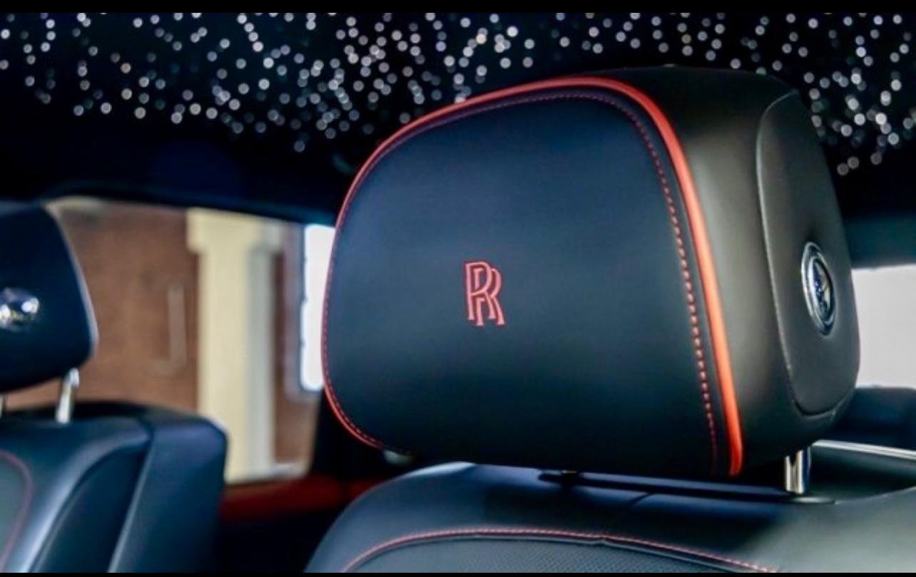 WhatsApp Image 2025-06-07 at 12.26.06 AM