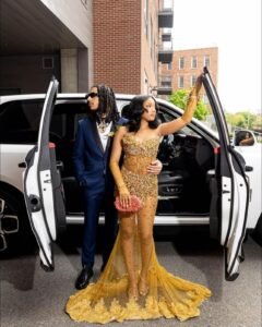 WhatsApp Image 2025-06-07 at 12.26.07 AM (1)