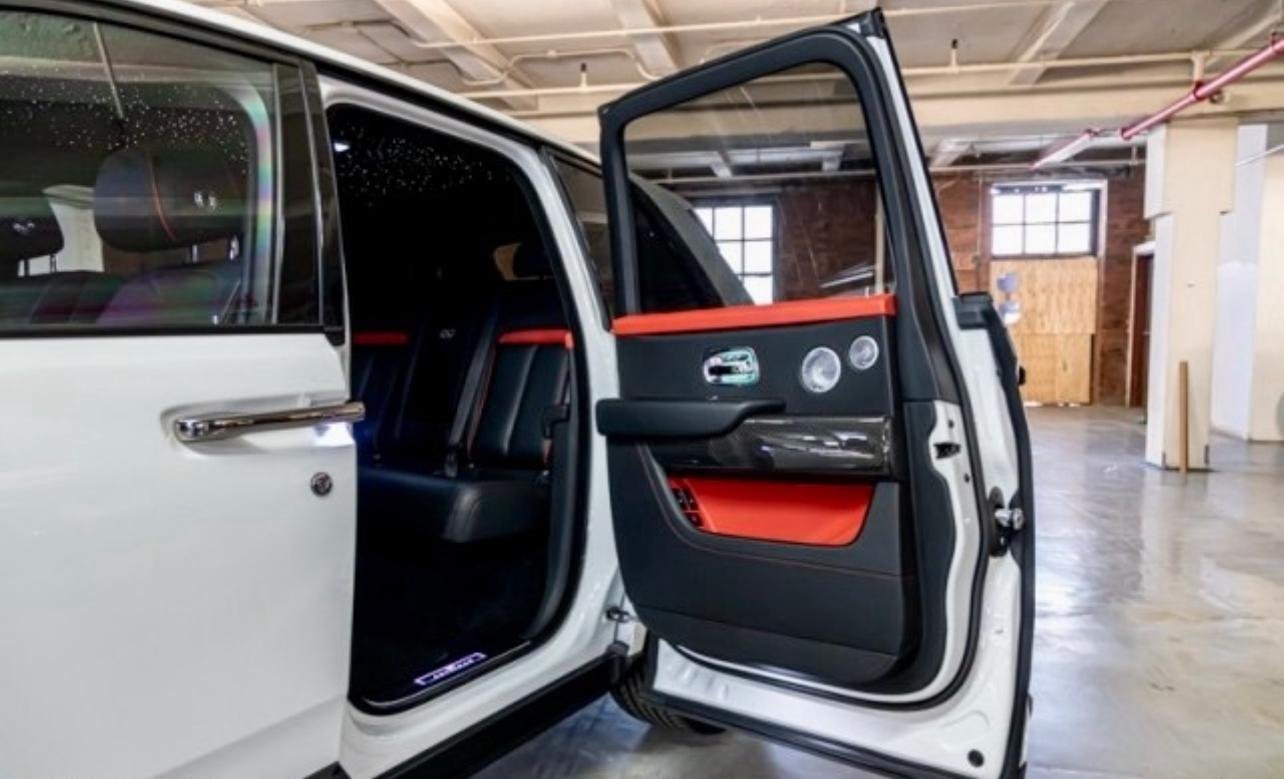 WhatsApp Image 2025-06-07 at 12.26.07 AM (2)