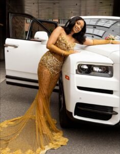 WhatsApp Image 2025-06-07 at 12.26.07 AM (3)