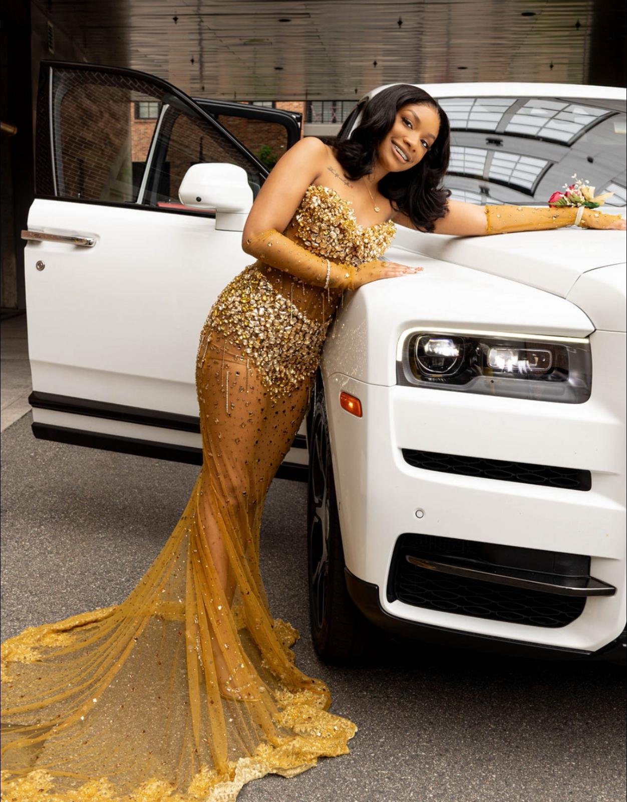 WhatsApp Image 2025-06-07 at 12.26.07 AM (3)