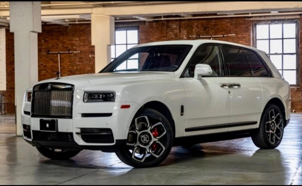 WhatsApp Image 2025-06-07 at 12.26.07 AM