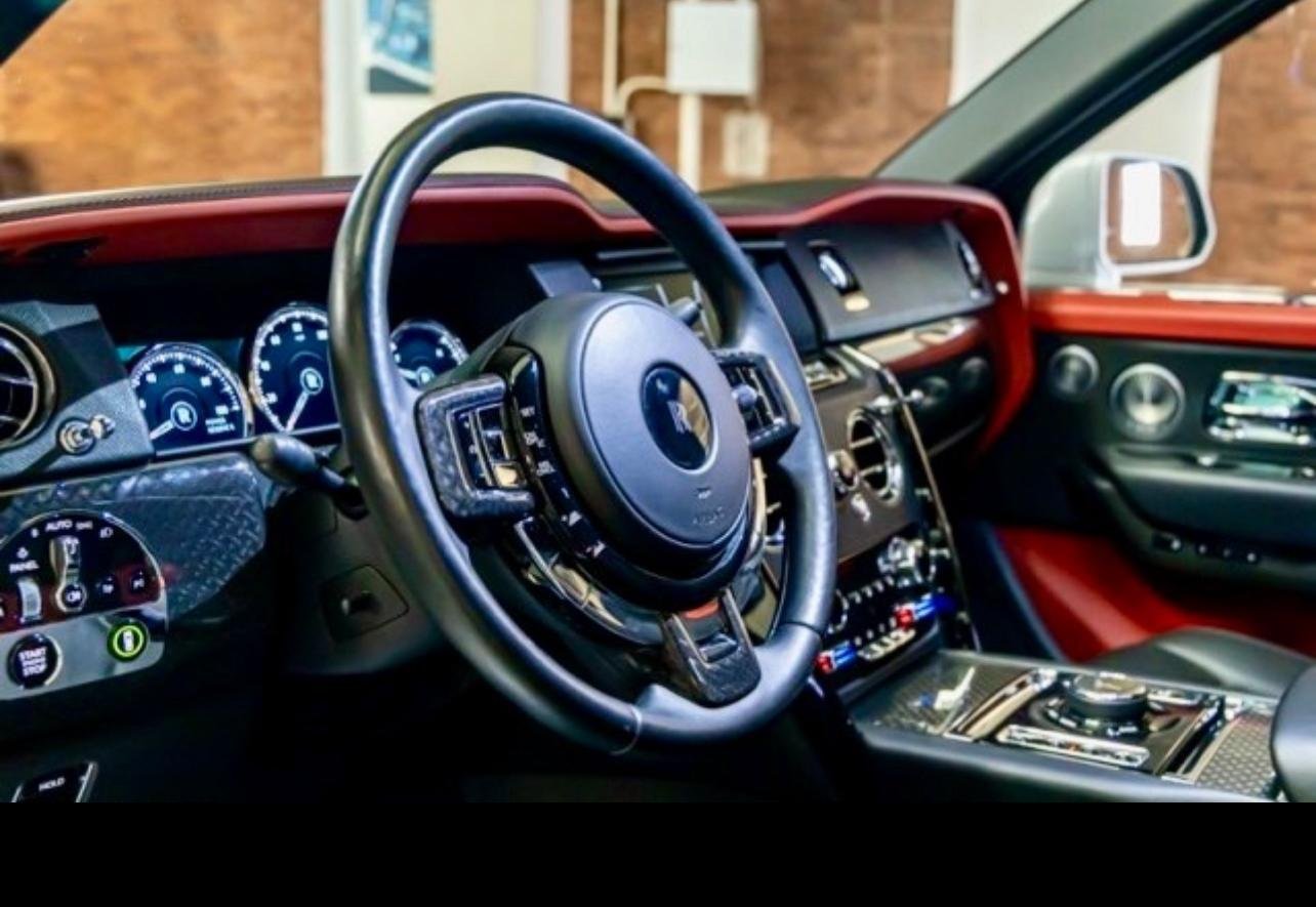 WhatsApp Image 2025-06-07 at 12.26.08 AM