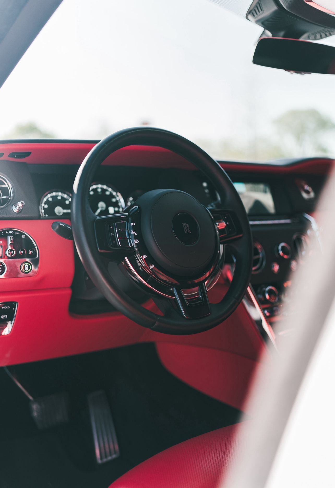 WhatsApp Image 2025-06-07 at 12.26.22 AM