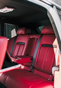 WhatsApp Image 2025-06-07 at 12.26.23 AM (1)