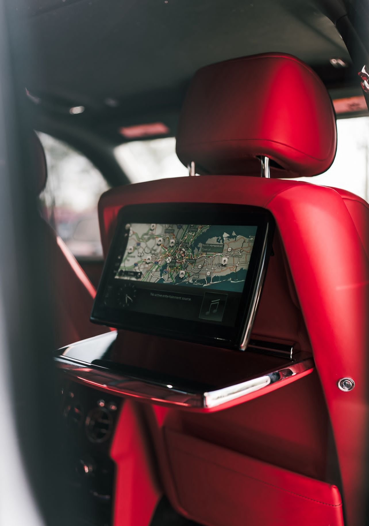 WhatsApp Image 2025-06-07 at 12.26.23 AM