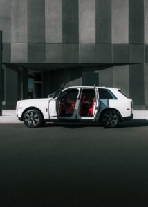 WhatsApp Image 2025-06-07 at 12.26.24 AM (1)