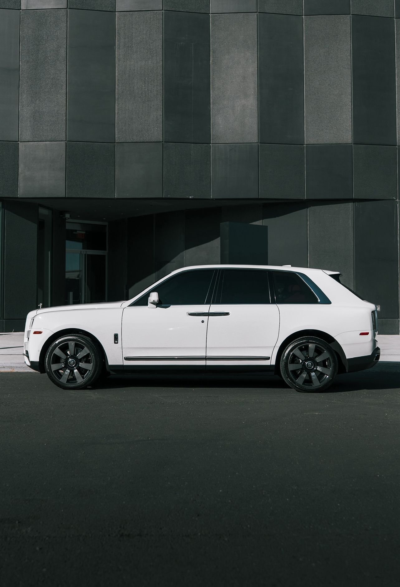 WhatsApp Image 2025-06-07 at 12.26.24 AM