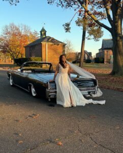 WhatsApp Image 2025-06-07 at 12.27.16 AM (4)