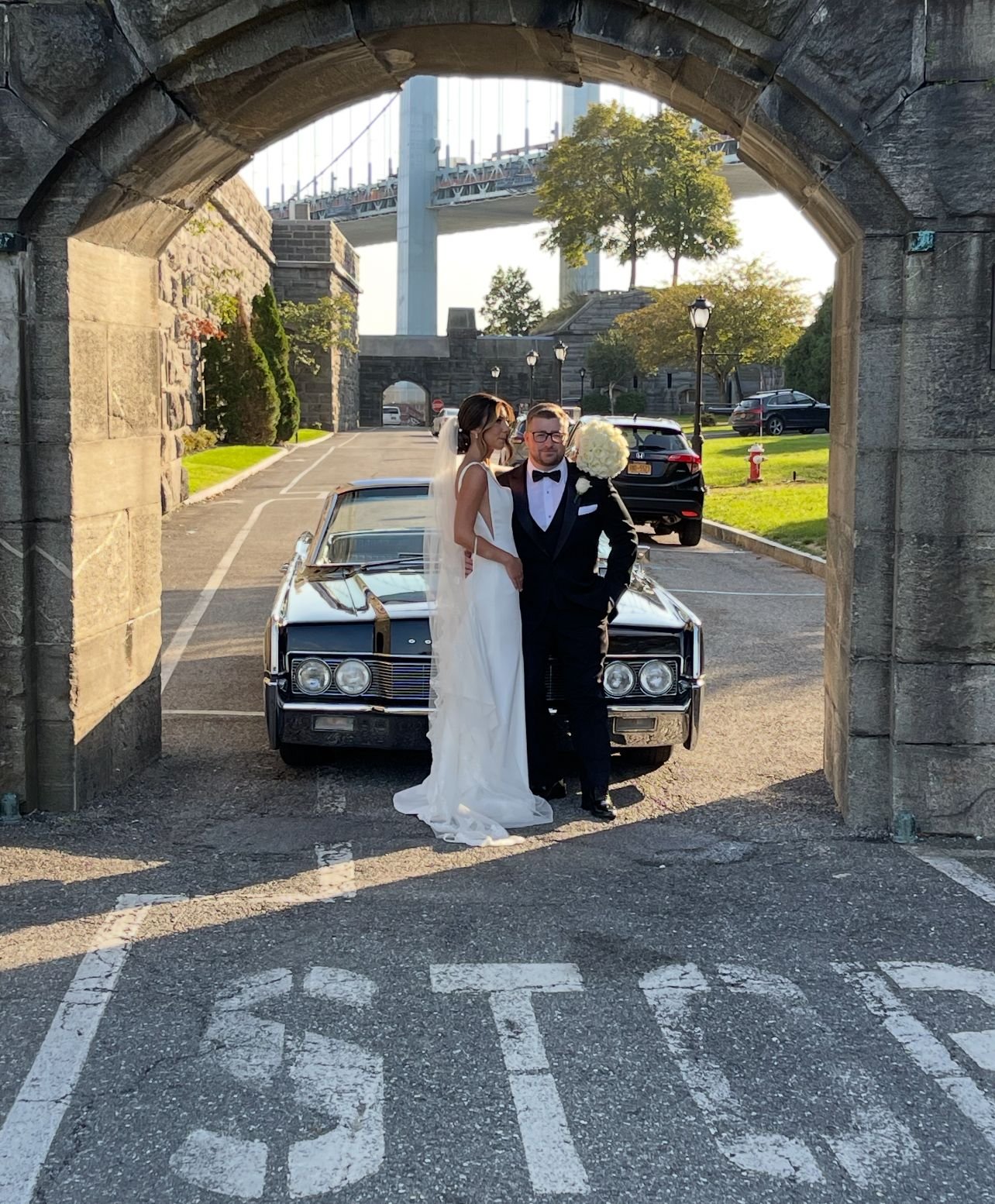 WhatsApp Image 2025-06-07 at 12.27.16 AM