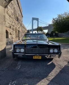 WhatsApp Image 2025-06-07 at 12.27.17 AM (1)