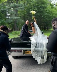 WhatsApp Image 2025-06-07 at 12.27.17 AM