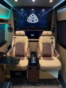 WhatsApp Image 2025-06-19 at 10.29.20 PM