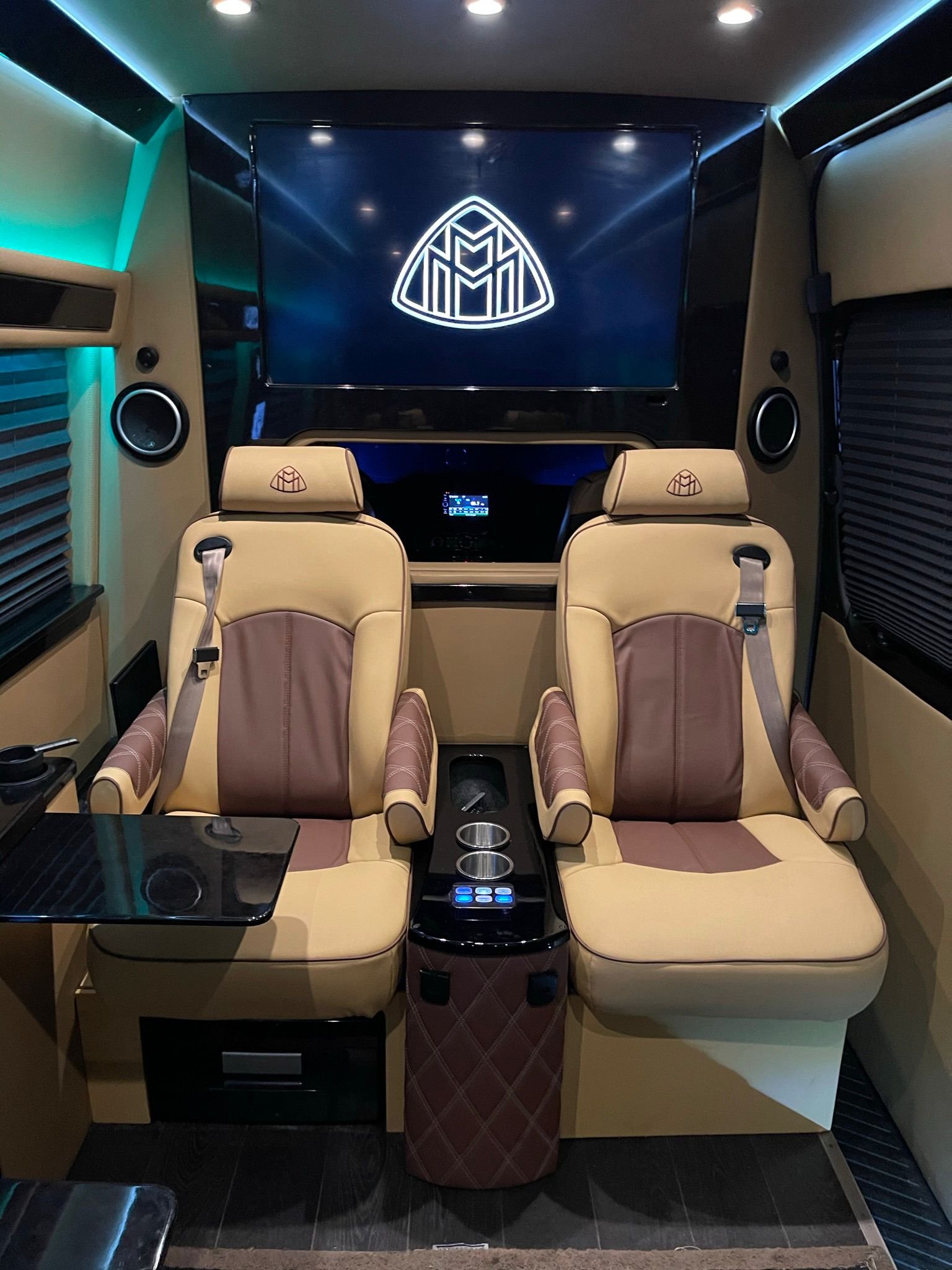 WhatsApp Image 2025-06-19 at 10.29.20 PM