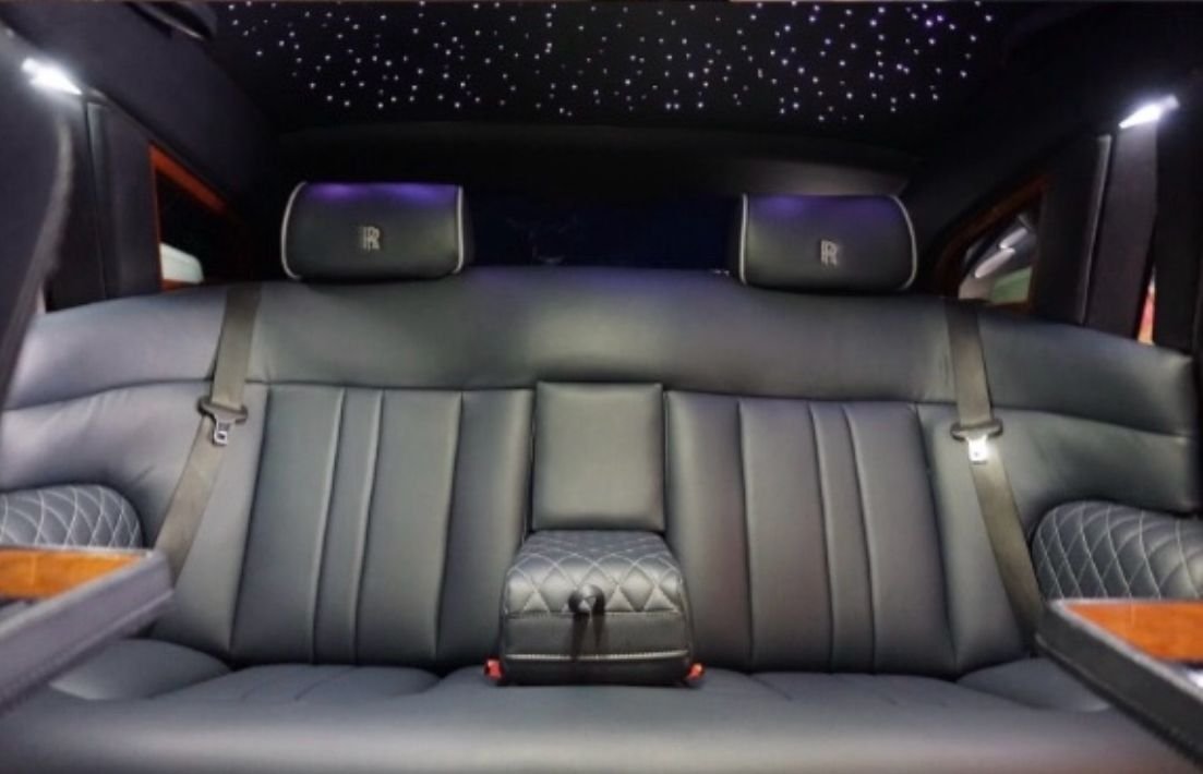 WhatsApp Image 2025-06-19 at 10.30.49 PM