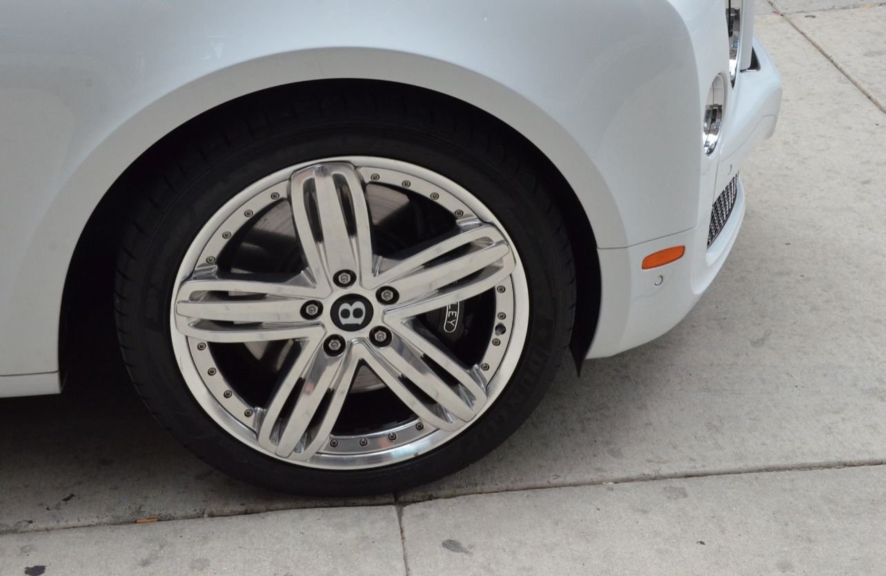 WhatsApp Image 2025-06-19 at 10.31.19 PM (2)