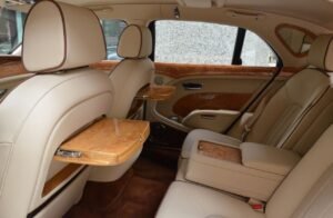 WhatsApp Image 2025-06-19 at 10.31.20 PM (1)