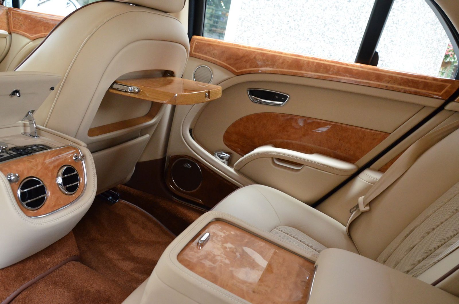 WhatsApp Image 2025-06-19 at 10.31.20 PM (2)