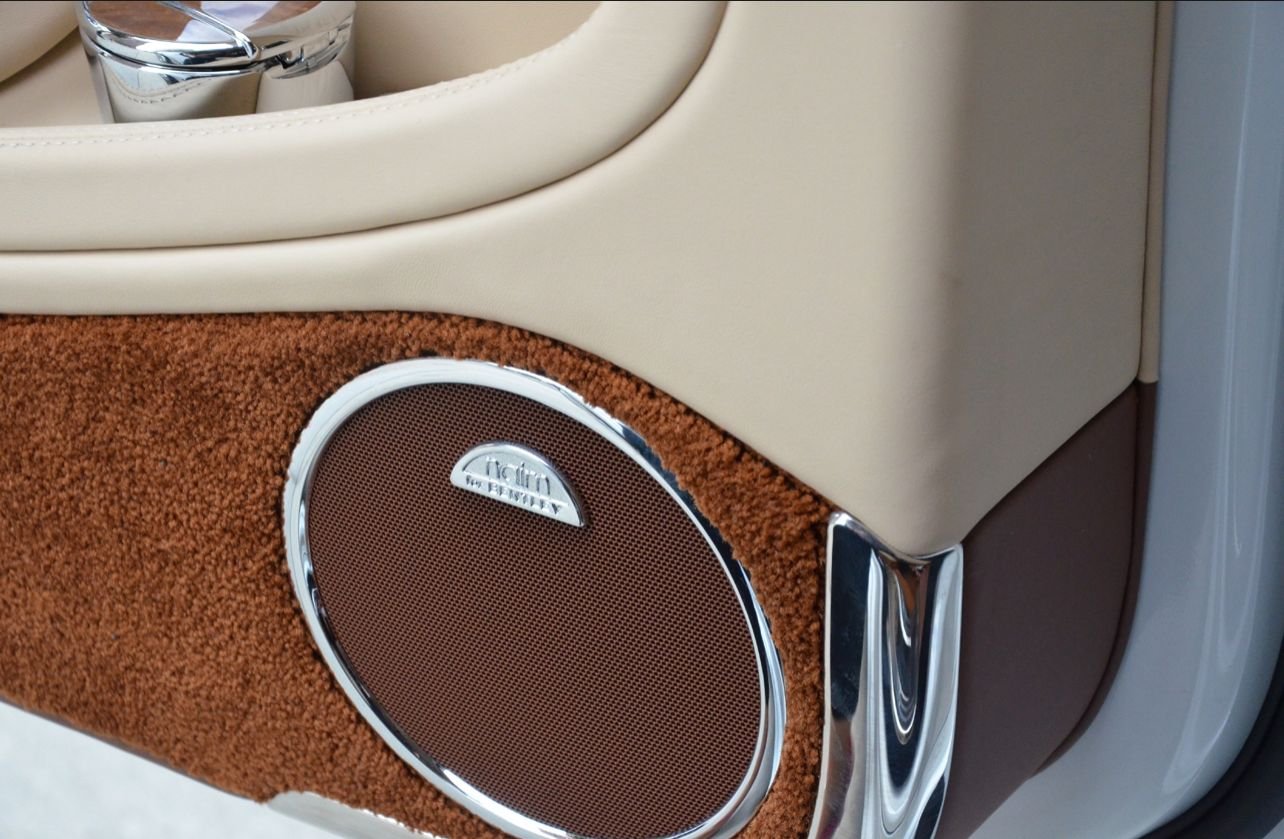 WhatsApp Image 2025-06-19 at 10.31.20 PM