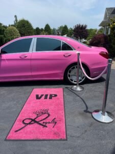 WhatsApp Image 2025-06-19 at 10.34.35 PM (1)