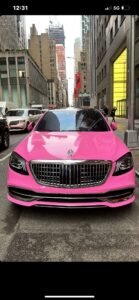 WhatsApp Image 2025-06-19 at 10.34.35 PM (2)