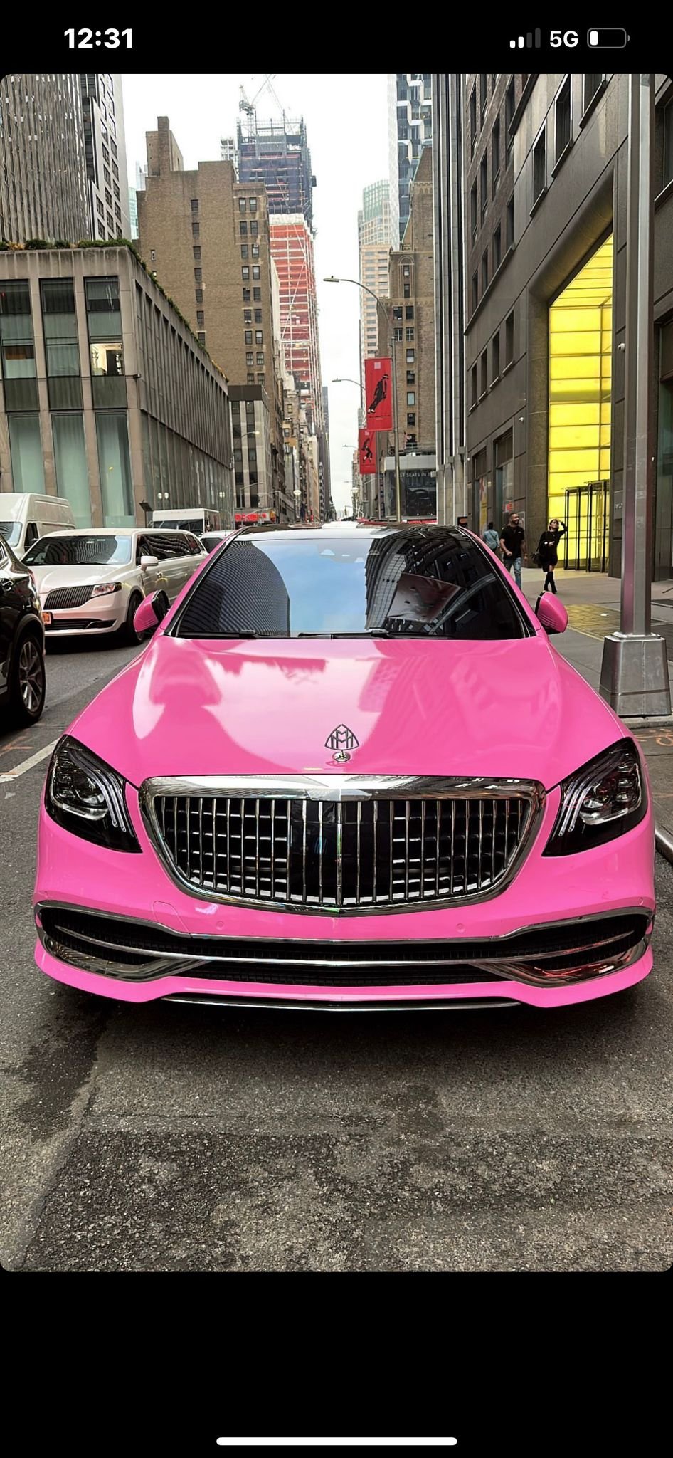 WhatsApp Image 2025-06-19 at 10.34.35 PM (2)