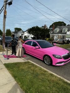 WhatsApp Image 2025-06-19 at 10.34.35 PM (3)