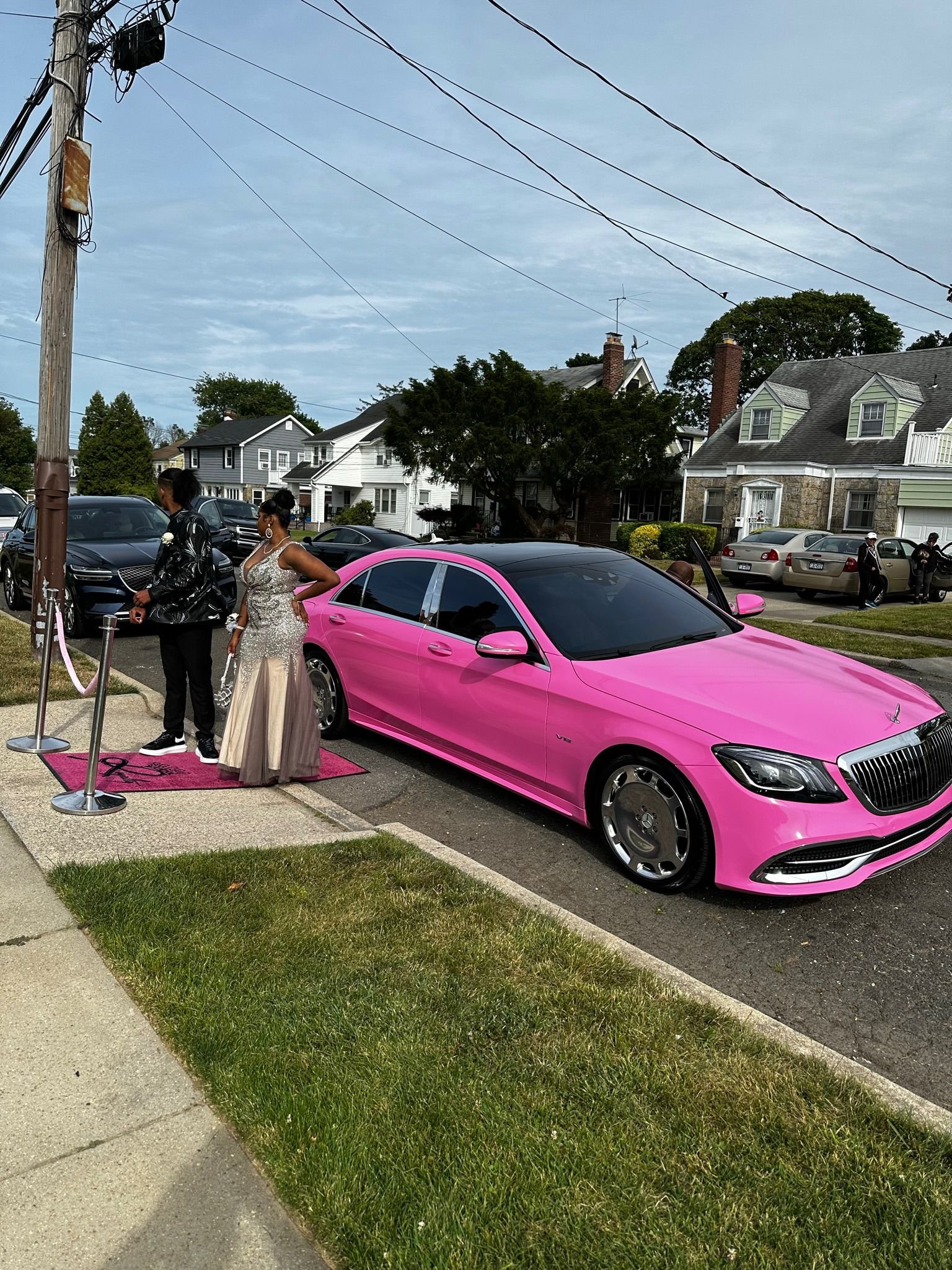 WhatsApp Image 2025-06-19 at 10.34.35 PM (3)