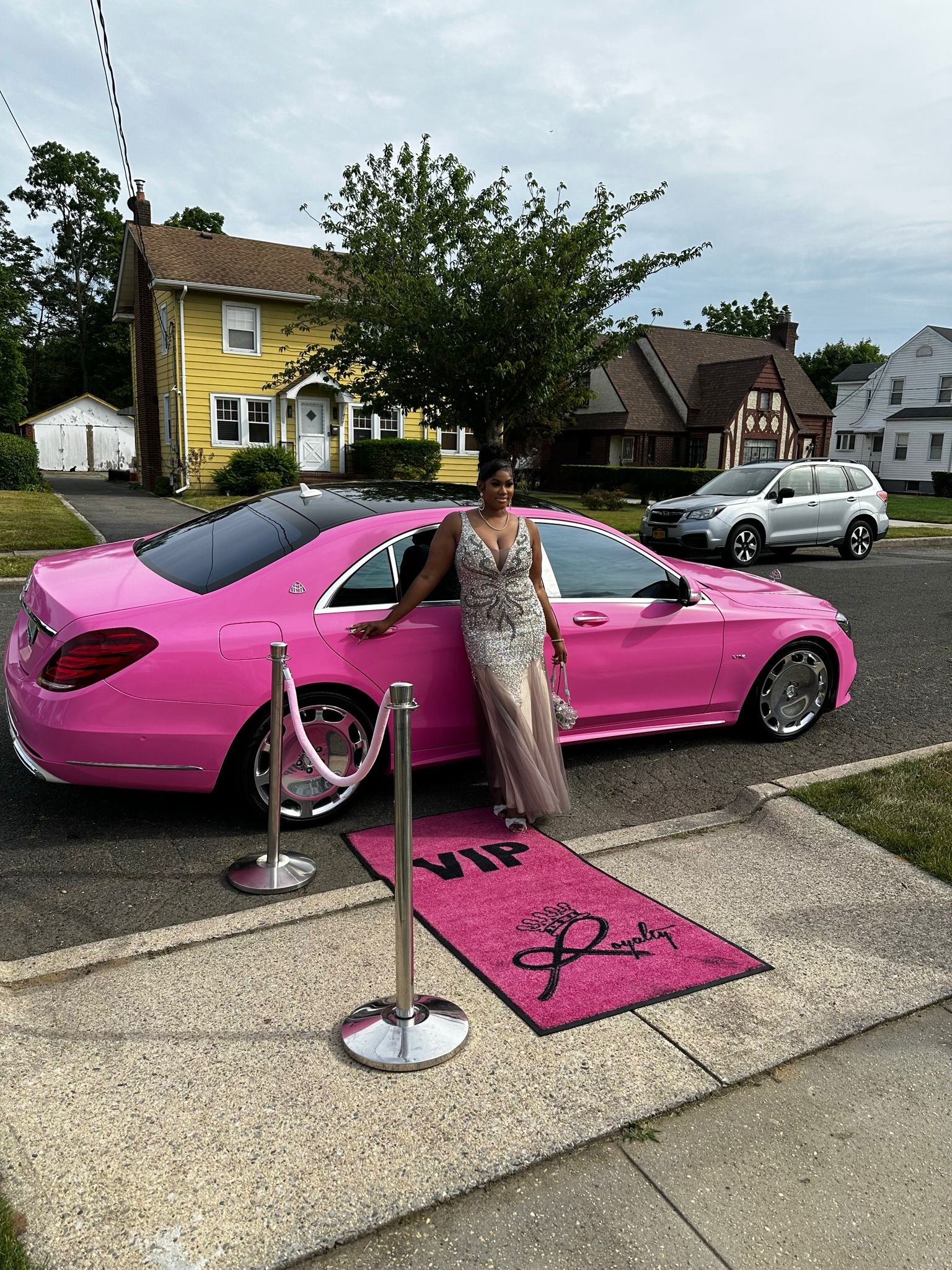 WhatsApp Image 2025-06-19 at 10.34.35 PM