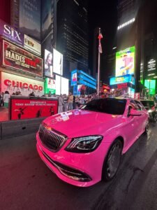 WhatsApp Image 2025-06-19 at 10.34.36 PM