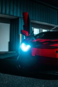 WhatsApp Image 2025-06-19 at 10.36.30 PM (2)