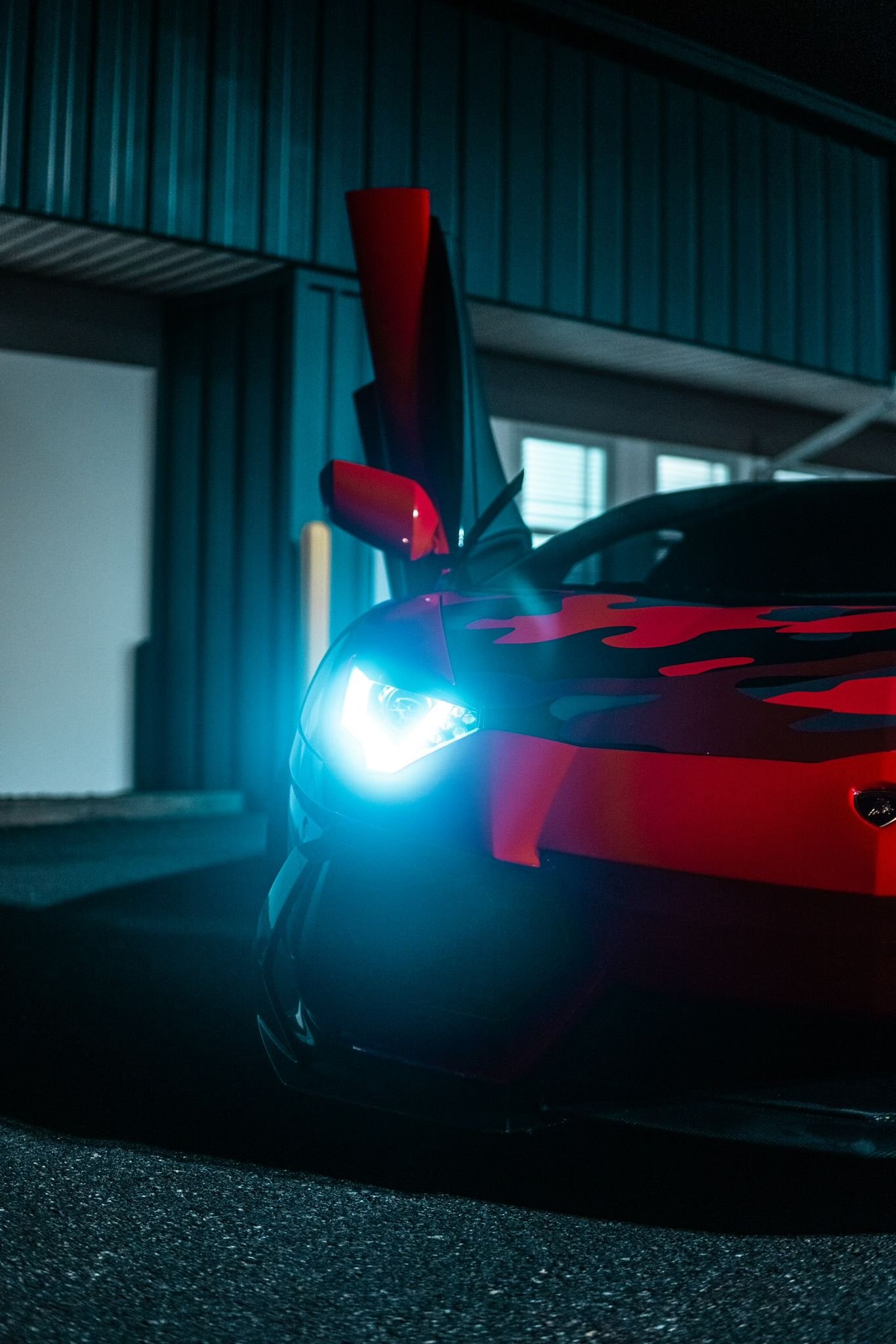 WhatsApp Image 2025-06-19 at 10.36.30 PM (2)