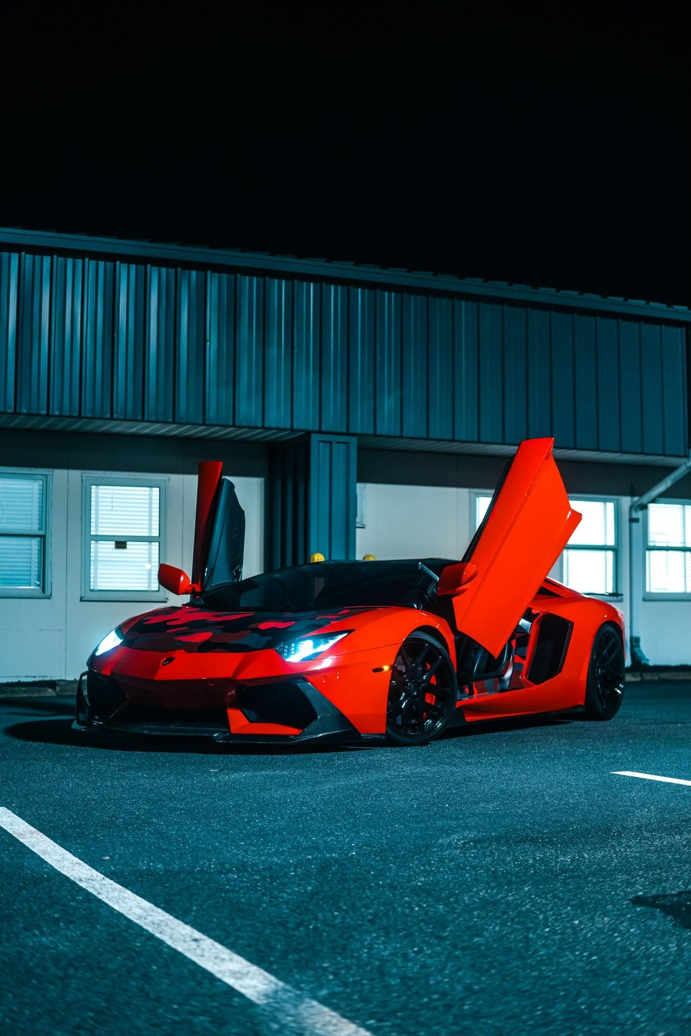 WhatsApp Image 2025-06-19 at 10.36.30 PM