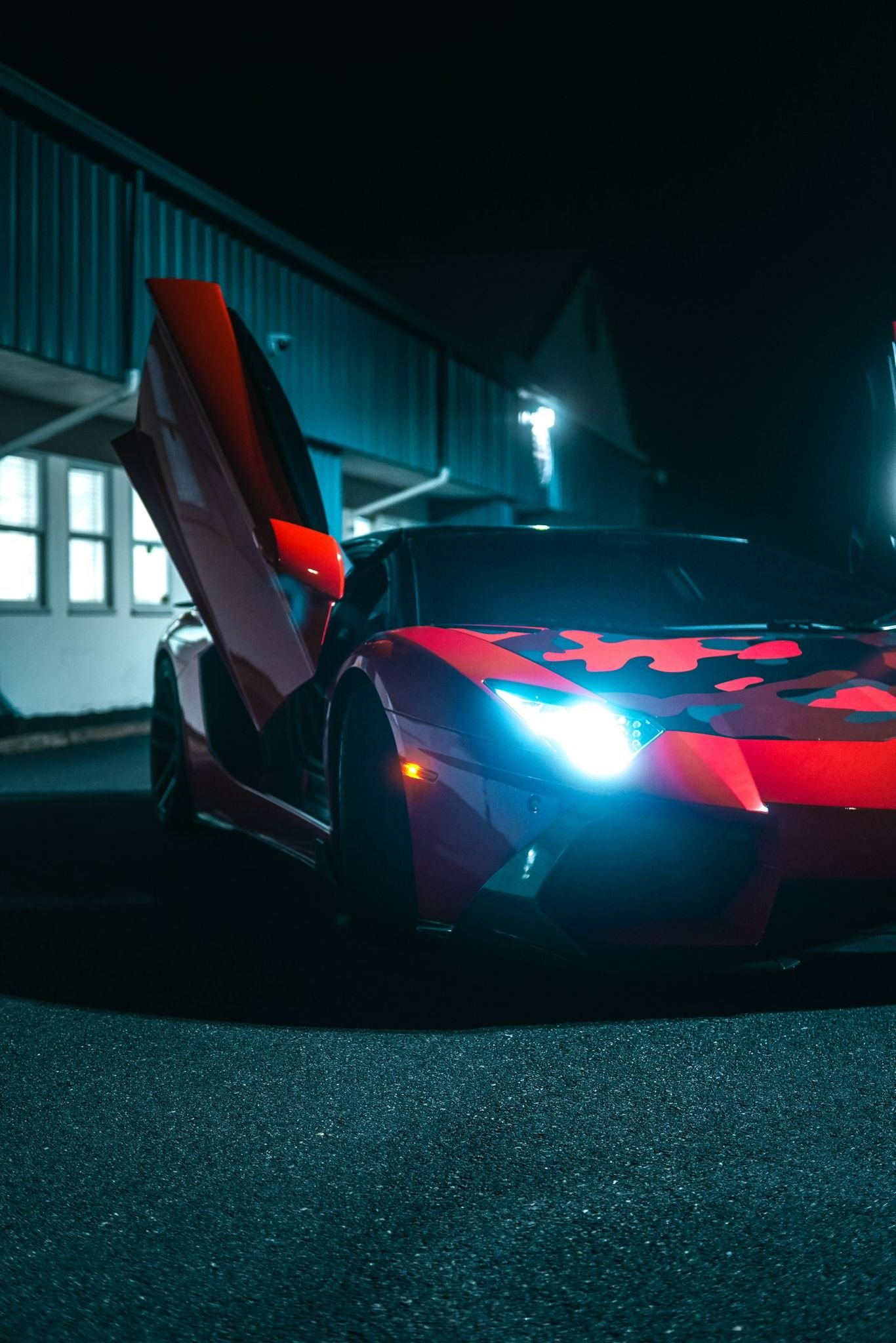 WhatsApp Image 2025-06-19 at 10.36.31 PM