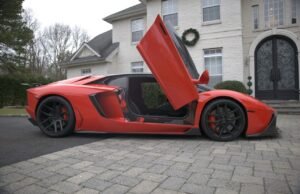 WhatsApp Image 2025-06-19 at 10.36.32 PM (1)