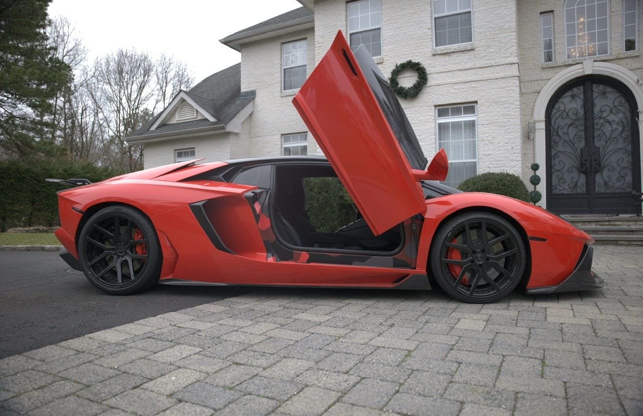 WhatsApp Image 2025-06-19 at 10.36.32 PM (1)