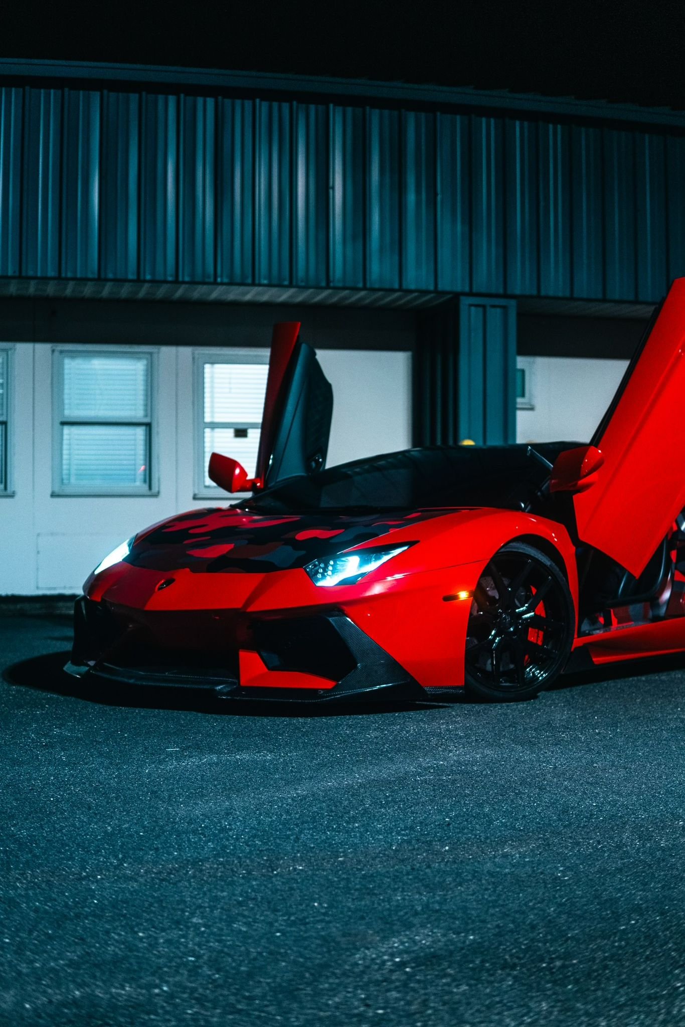 WhatsApp Image 2025-06-19 at 10.36.32 PM