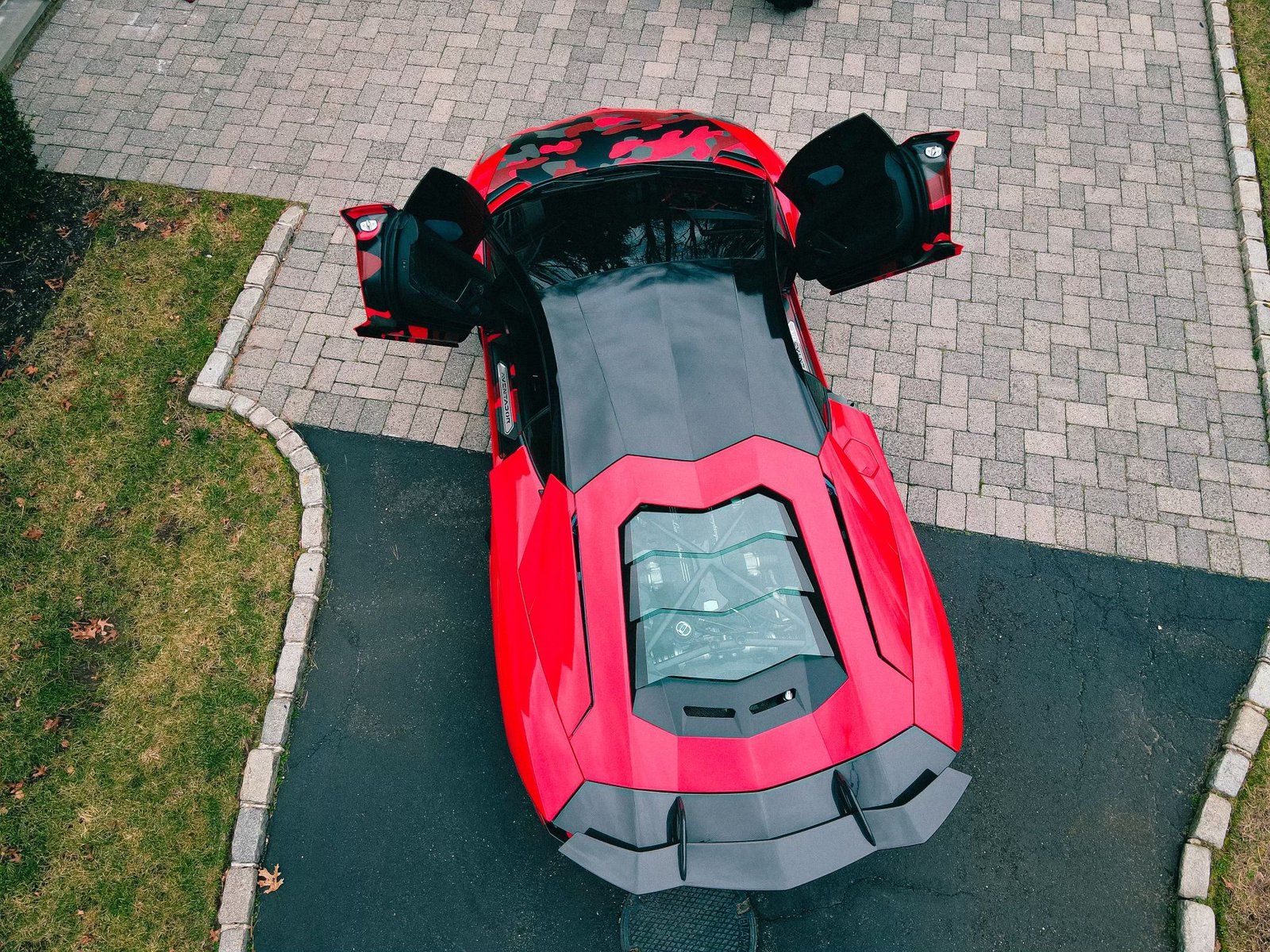 WhatsApp Image 2025-06-19 at 10.36.33 PM