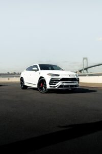 WhatsApp Image 2025-06-19 at 10.45.20 PM (1)