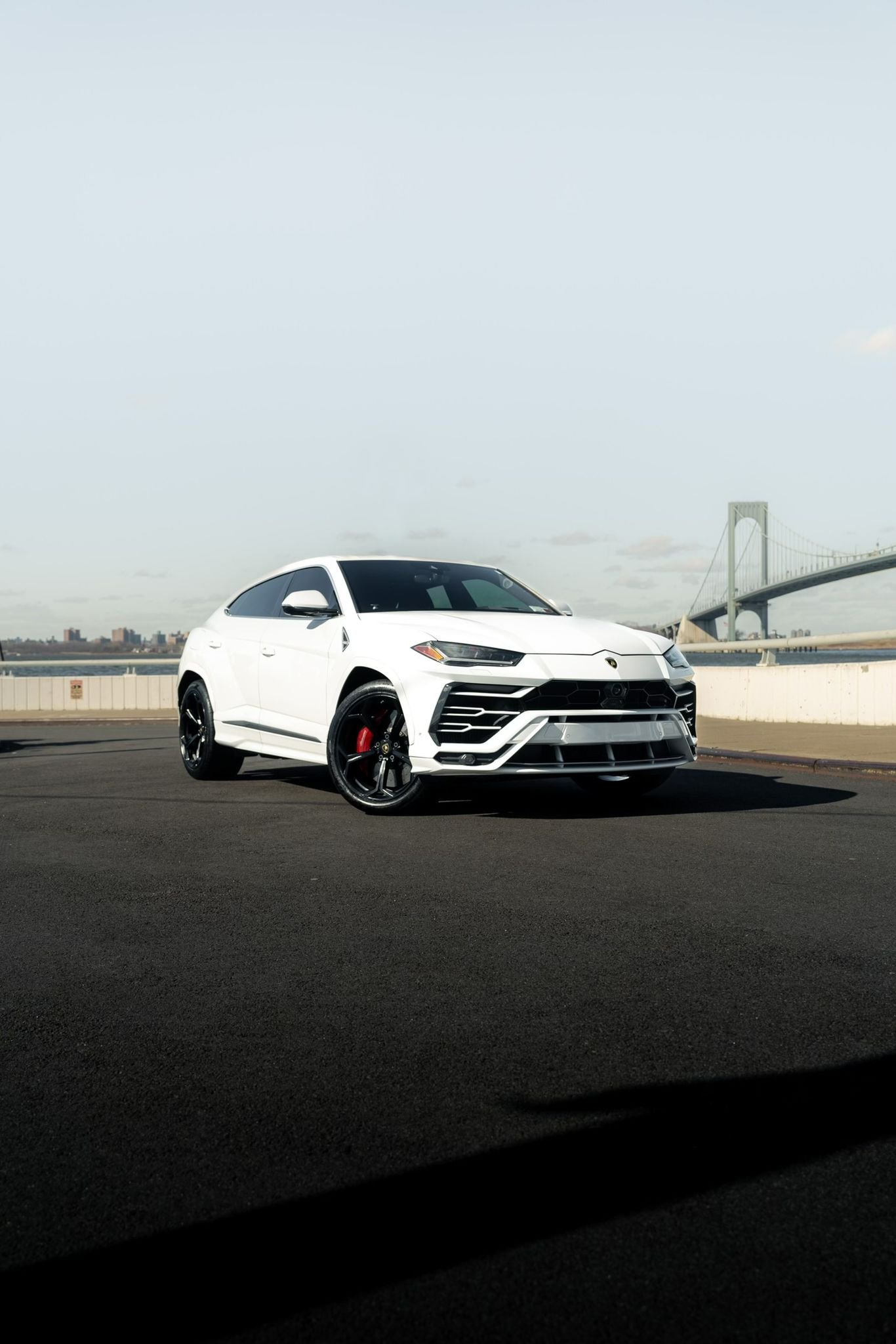 WhatsApp Image 2025-06-19 at 10.45.20 PM (1)