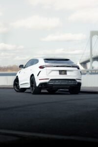 WhatsApp Image 2025-06-19 at 10.45.20 PM (2)