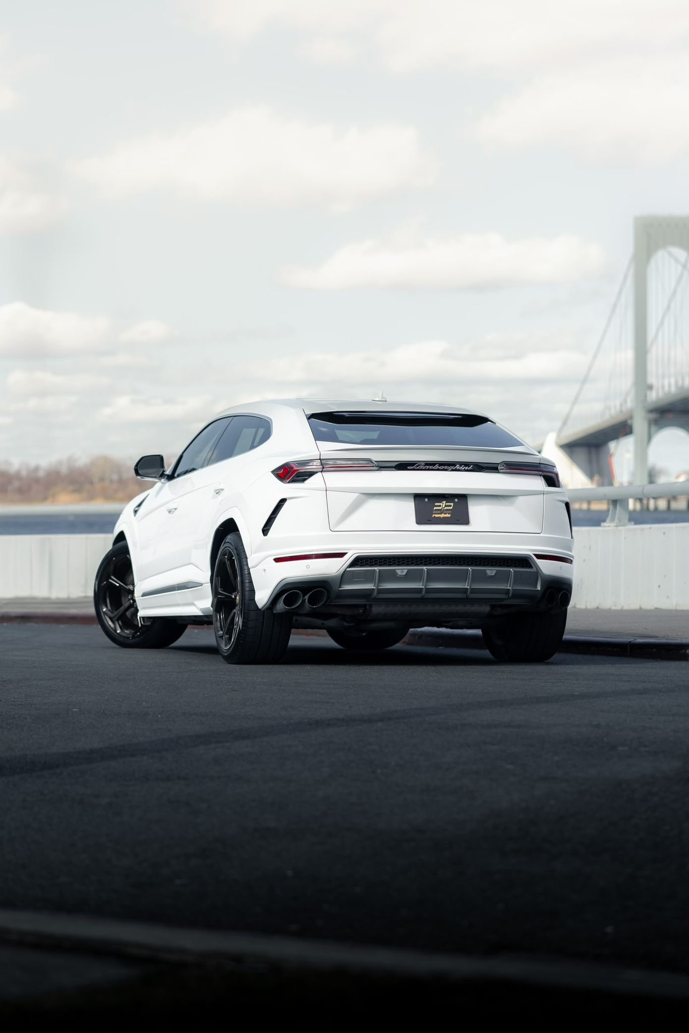 WhatsApp Image 2025-06-19 at 10.45.20 PM (2)