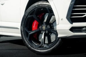 WhatsApp Image 2025-06-19 at 10.45.20 PM