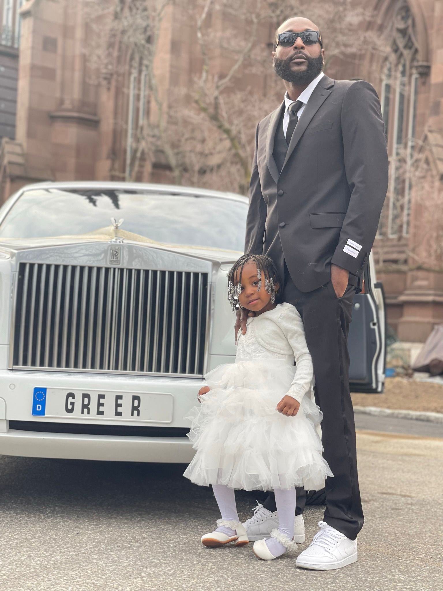 WhatsApp Image 2025-06-19 at 10.46.31 PM