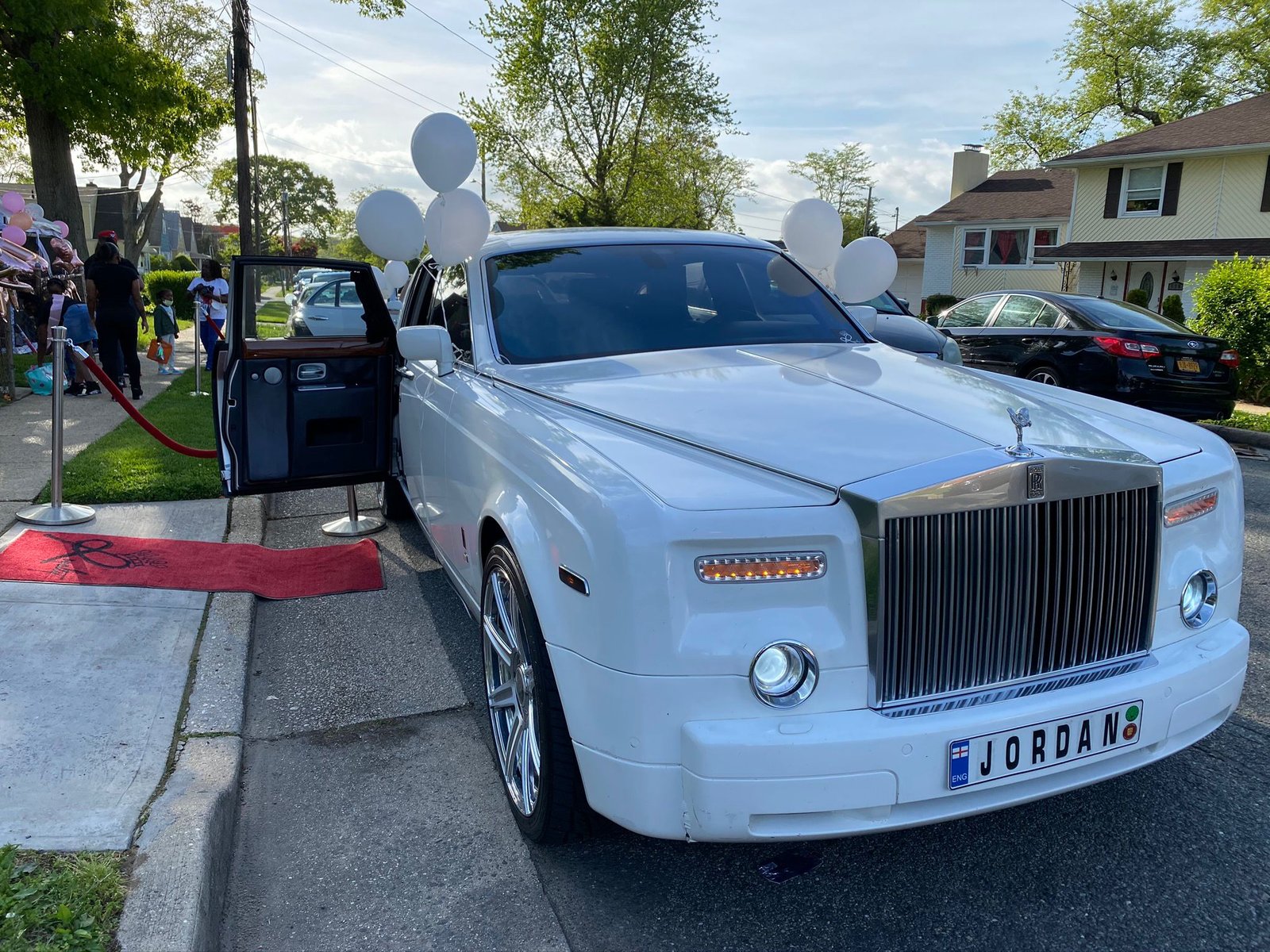 WhatsApp Image 2025-06-19 at 10.46.32 PM (1)