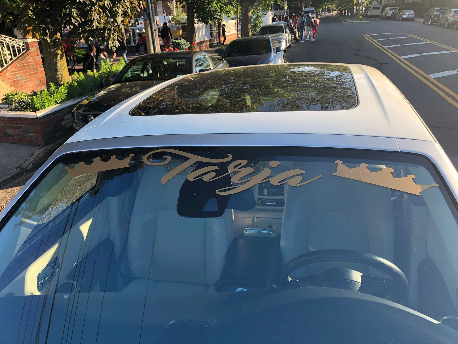 WhatsApp Image 2025-06-19 at 10.46.32 PM (2)